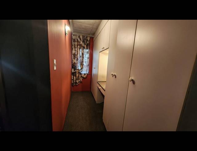 3 BEDROOM HOUSE FOR SALE IN VANDERBIJLPARK SW 1